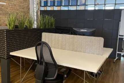 Gewerbeobjekt Castrop-Rauxel Rauxel - 460&euro; | Angebot:26076916