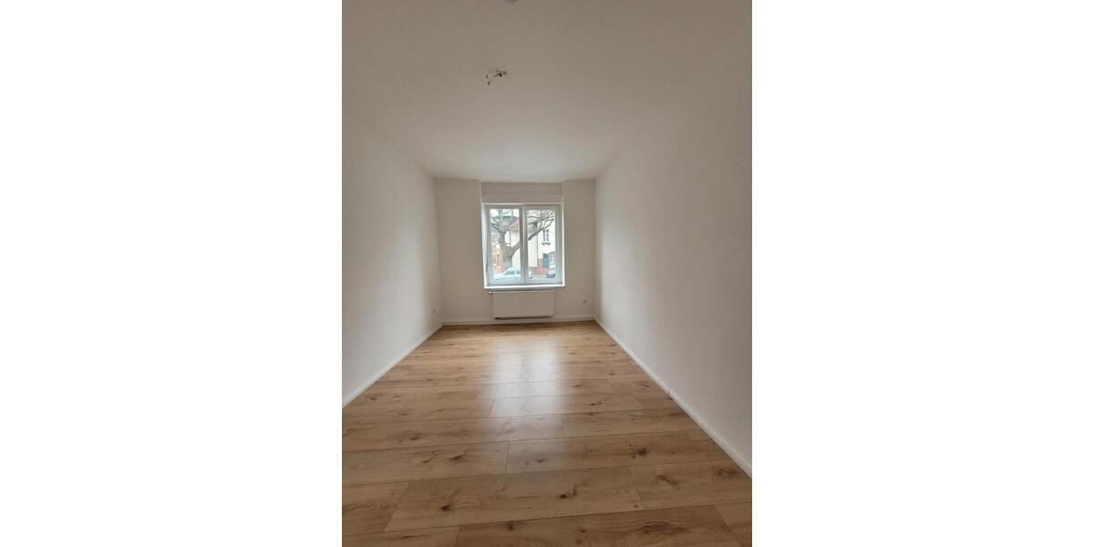 Etagenwohnung Bochum Bochum-Mitte - 1 Zimmer, 18 m&sup2;, 450&euro; | Angebot:25963749