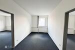 Gewerbeobjekt Recklinghausen - 1.882&euro; | Angebot:26389284