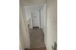 Dachgeschoßwohnung Gladbeck Brauck - 2 Zimmer, 362 m&sup2;, 500&euro; | Angebot:26697825