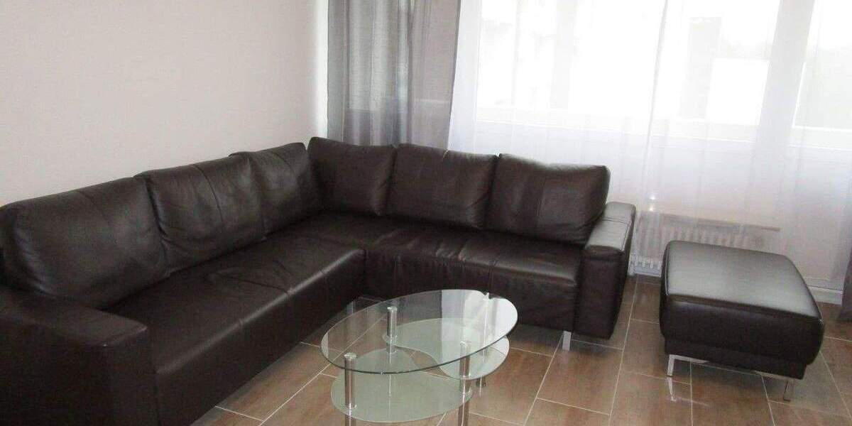 Etagenwohnung Dorsten Hervest - 3 Zimmer, 76 m&sup2;, 129.000&euro; | Angebot:25724231