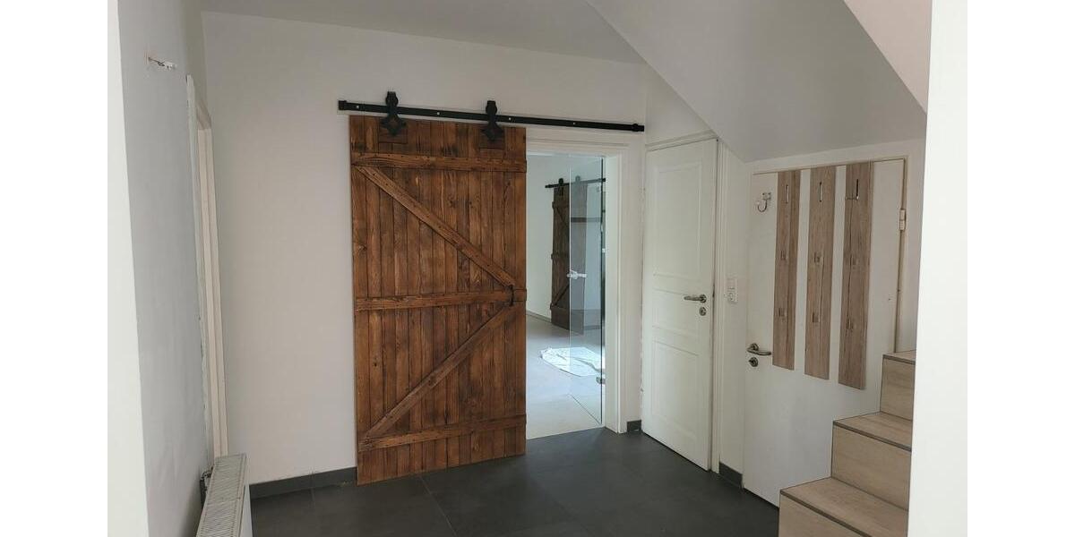 Villa Waltrop - 7 Zimmer, 243 m&sup2;, 685.000&euro; | Angebot:23847235