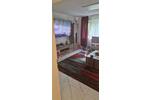 Etagenwohnung Marl Alt-Marl - 3 Zimmer, 64 m&sup2;, 139.000&euro; | Angebot:26442093