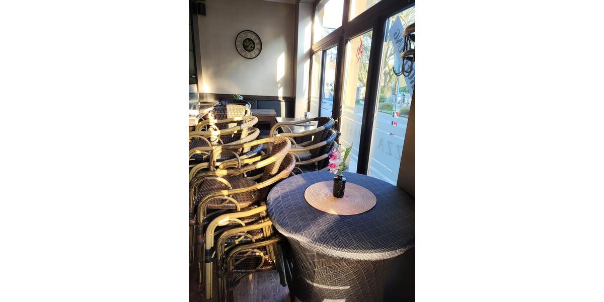 Gewerbeobjekt Bottrop - 1.200&euro; | Angebot:26048504