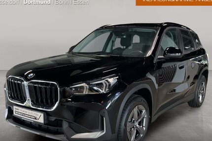 BMW X1 32.197 km 35.399 &euro; Dortmund 44263