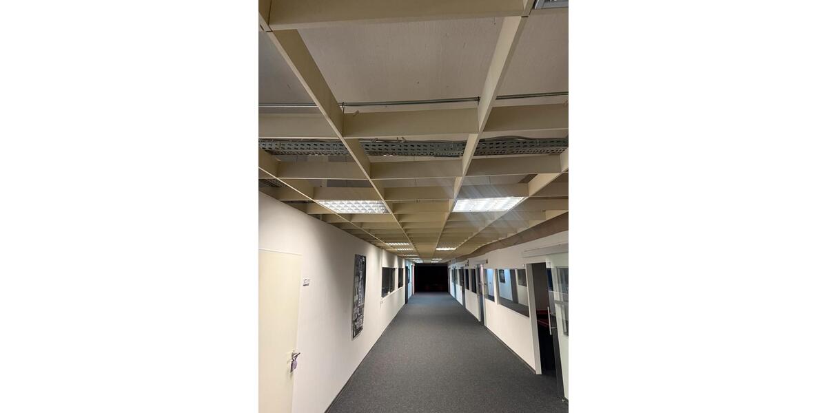 Gewerbeobjekt Recklinghausen Hillerheide - 2.618&euro; | Angebot:26703472