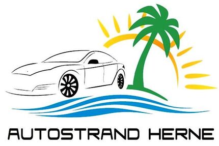 Mazda MX-5 138.247 km 14.990 &euro; Herne 44653