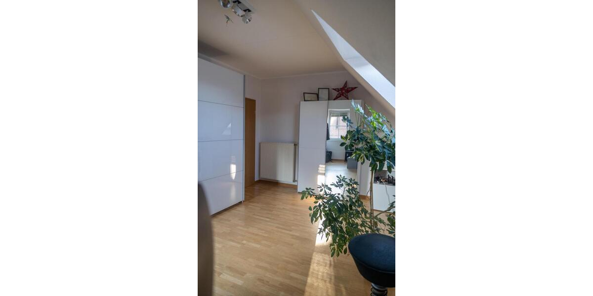 Einfamilienhaus Dülmen - 4 Zimmer, 165 m&sup2;, 2.100&euro; | Angebot:24609778