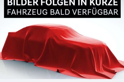 Nissan Qashqai 17.551 km 26.990 &euro; Lüdinghausen 59348