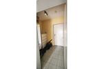 Erdgeschoßwohnung Essen Stadtbezirk IV - 1 Zimmer, 40 m&sup2;, 410&euro; | Angebot:26701765