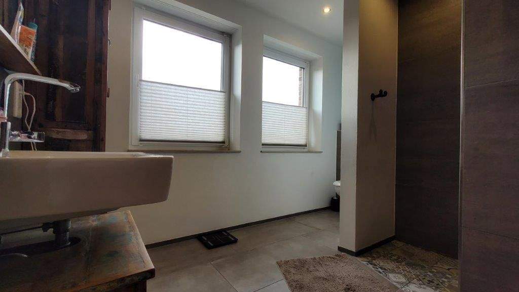 Einfamilienhaus Reken Groß Reken - 5 Zimmer, 145 m&sup2;, 629.000&euro; | Angebot:25707864