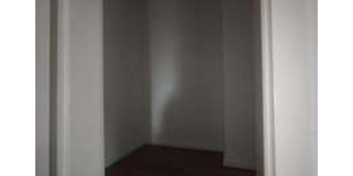 Etagenwohnung Oberhausen - 4 Zimmer, 149 m&sup2;, 1.194&euro; | Angebot:25871600