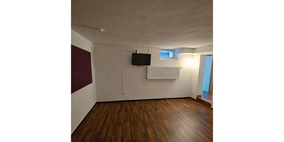 Einfamilienhaus Essen Stadtbezirk IX - 5 Zimmer, 125 m&sup2;, 499.000&euro; | Angebot:26164451