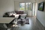 Erdgeschoßwohnung Oberhausen Rothebusch - 3 Zimmer, 70 m&sup2;, 1.500&euro; | Angebot:26577494