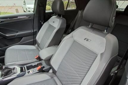 VW T-Roc 55.500 km 18.900 &euro; Mülheim an der Ruhr 45478