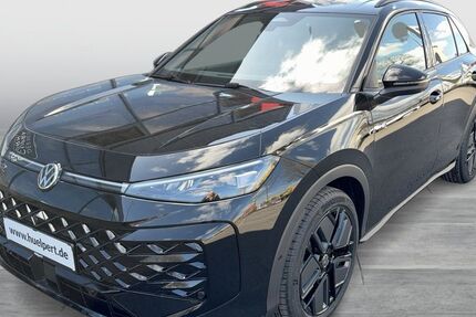 VW T-Roc 4.490 km 36.870 &euro; Dortmund 44379