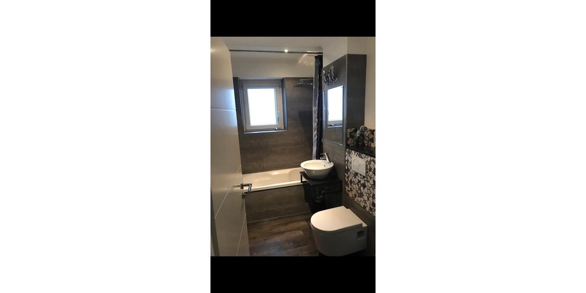Etagenwohnung Herne Sodingen - 3 Zimmer, 83 m&sup2;, 135.000&euro; | Angebot:25855176