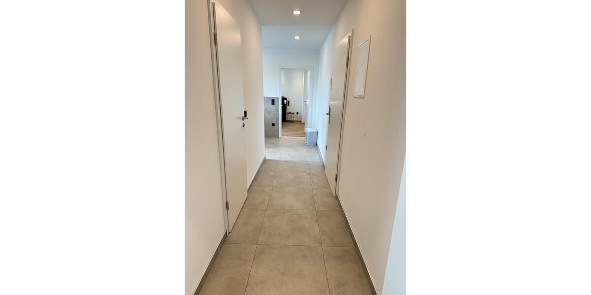 Etagenwohnung Essen Stadtbezirk VI - 2 Zimmer, 50 m&sup2;, 80&euro; | Angebot:24469220