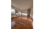Doppelhaushälfte Dortmund Huckarde - 5 Zimmer, 139 m&sup2;, 509.000&euro; | Angebot:26090071