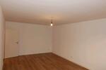 Etagenwohnung Essen Stadtbezirk VI - 2.5 Zimmer, 60 m&sup2;, 790&euro; | Angebot:27567728