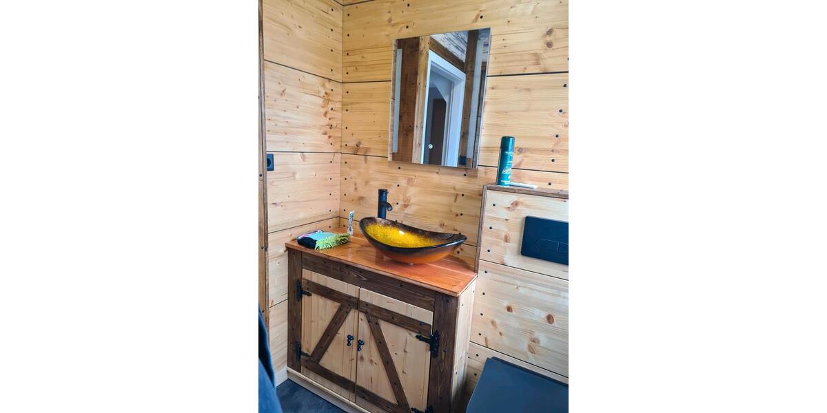 Dachgeschoßwohnung Dorsten - 2 Zimmer, 58 m&sup2;, 165.000&euro; | Angebot:26134581