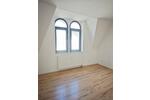 Dachgeschoßwohnung Gelsenkirchen Ückendorf - 3.5 Zimmer, 95 m&sup2;, 650&euro; | Angebot:26535417