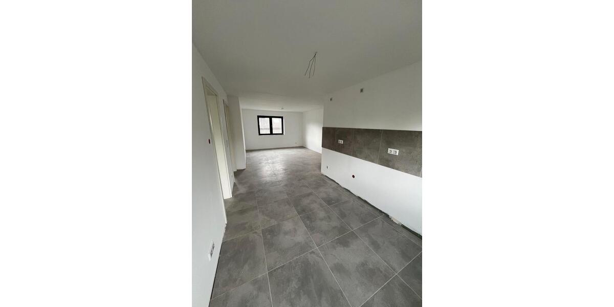 Dachgeschoßwohnung Herne Eickel - 3.5 Zimmer, 62 m&sup2;, 680&euro; | Angebot:26536624
