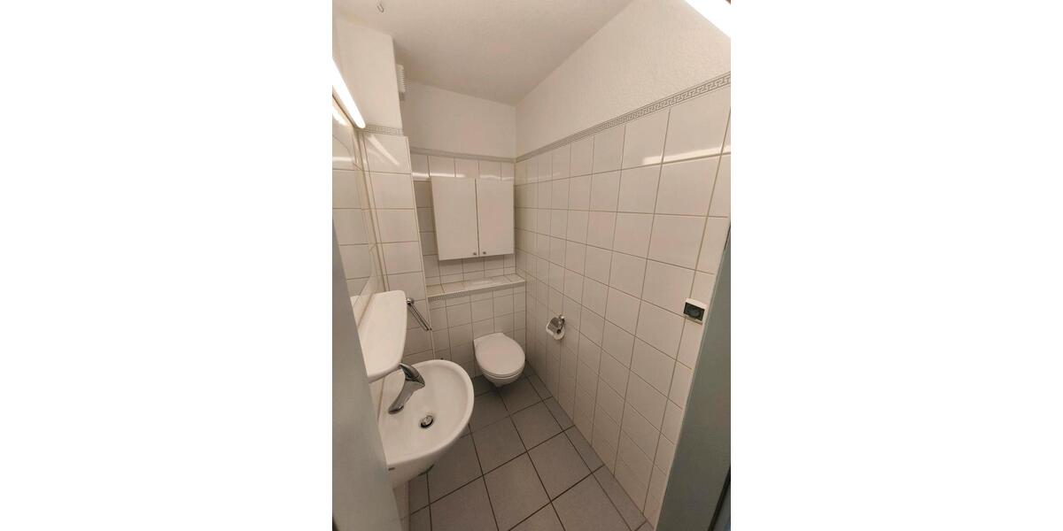 Etagenwohnung Dortmund Innenstadt West - 3 Zimmer, 76 m&sup2;, 220.000&euro; | Angebot:26199065
