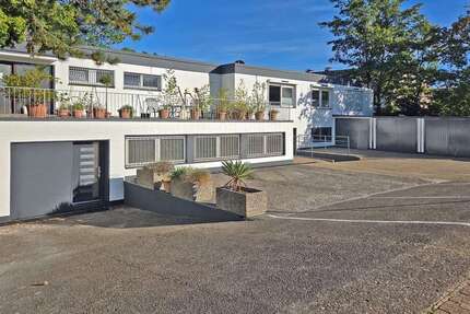 Gewerbeobjekt Oberhausen Alstaden - 399.000&euro; | Angebot:26644414