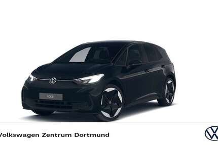 VW ID.3 14.570 km 37.877 &euro; Dortmund 44141