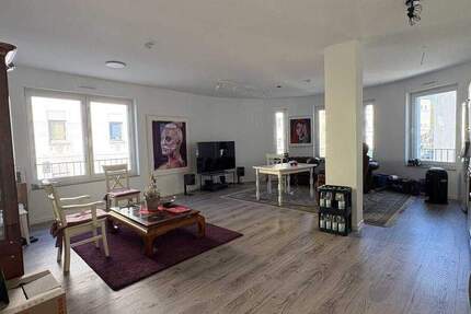 Wohnung Hattingen Baak - 2 Zimmer, 68 m&sup2;, 884&euro; | Angebot:25706955