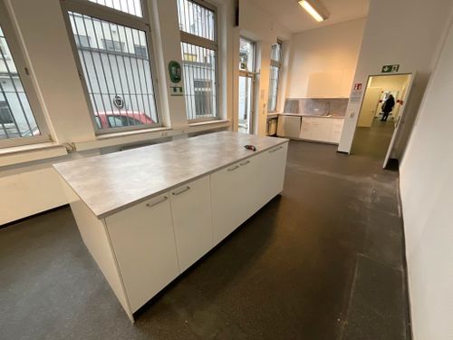 Gewerbeobjekt Dortmund - 2.125&euro; | Angebot:19859994