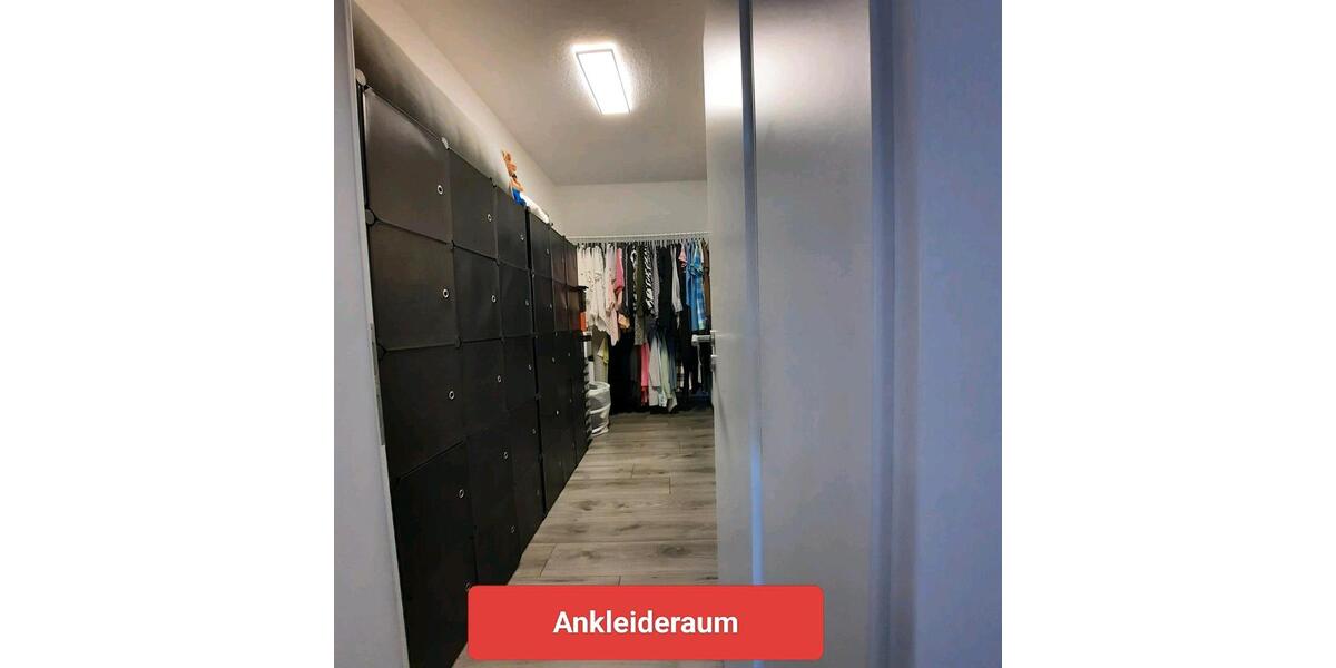 Mehrfamilienhaus, Wohnhaus Bottrop Batenbrock - 16 Zimmer, 340 m&sup2;, 578.000&euro; | Angebot:26090078