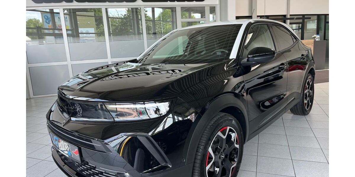 Opel Mokka 65.097 km 15.890 &euro; Dortmund Innenstadt Ost 44143