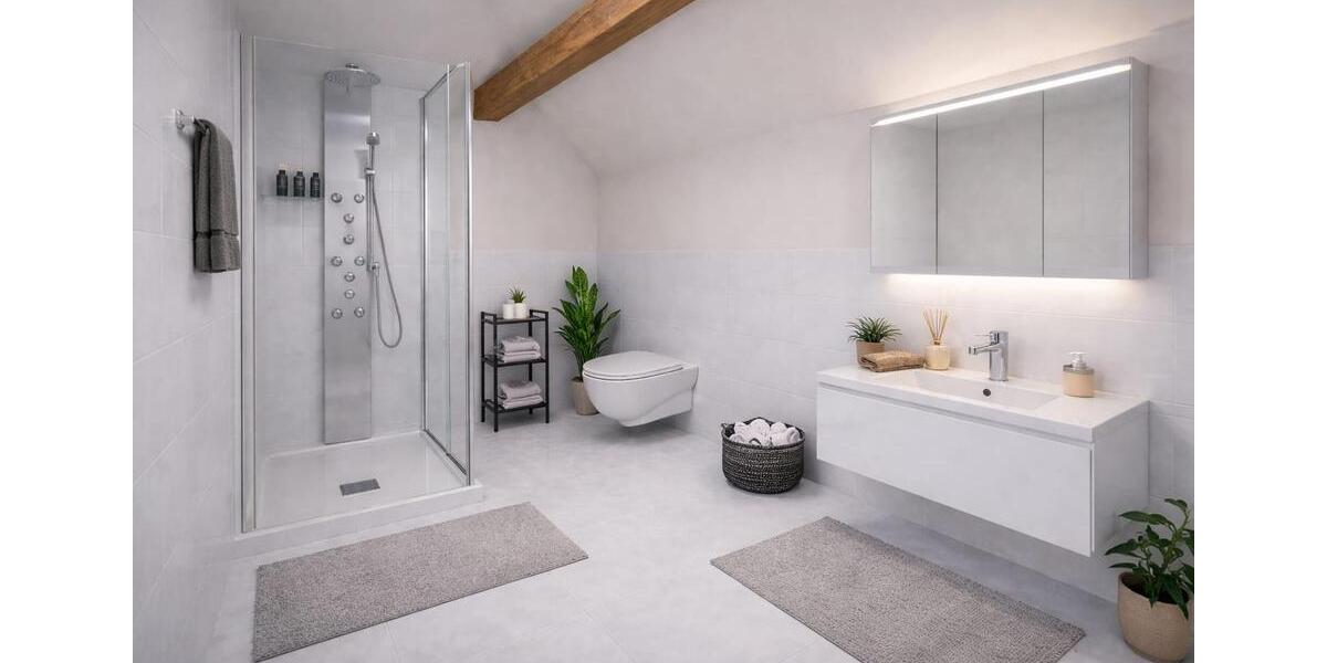 Einfamilienhaus Dortmund - 4 Zimmer, 100 m&sup2;, 498.500&euro; | Angebot:26135795