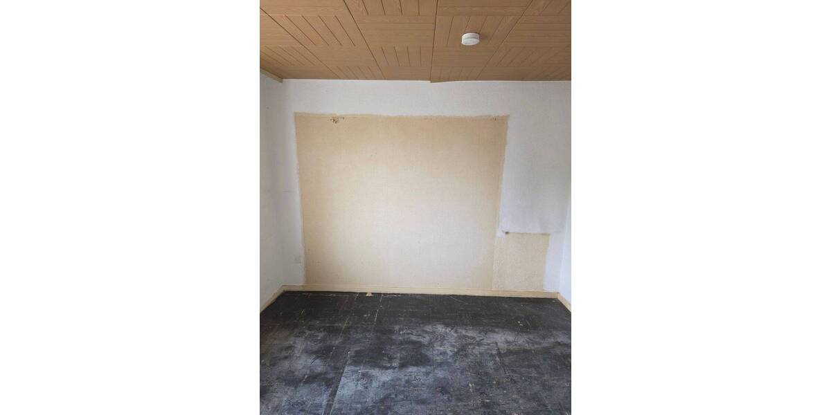 Etagenwohnung Essen Bergerhausen - 2 Zimmer, 51 m&sup2;, 470&euro; | Angebot:26139959