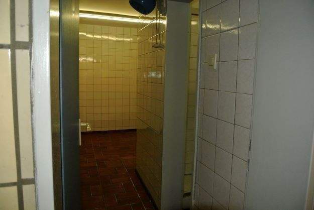 Gewerbeobjekt Mülheim an der Ruhr Mitte - 1 Zimmer, 2.500&euro; | Angebot:26055318