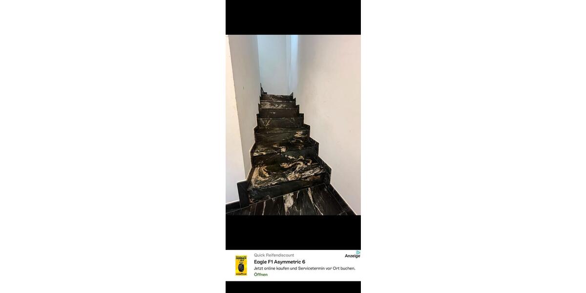 Doppelhaushälfte Lünen - 5 Zimmer, 113 m&sup2;, 410.000&euro; | Angebot:26155493