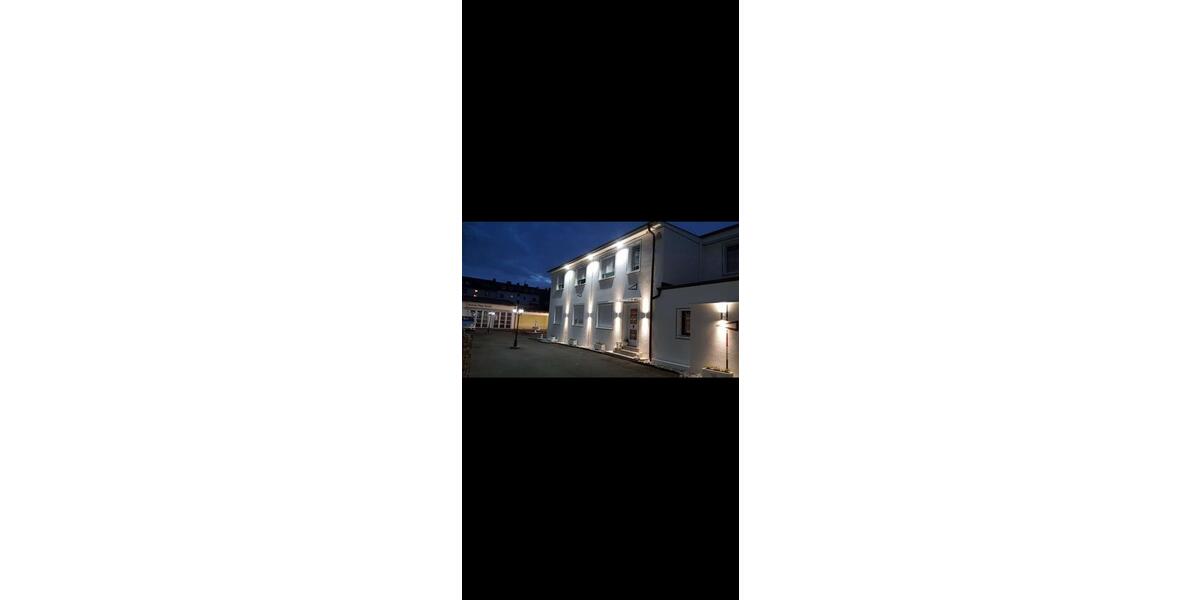 Einfamilienhaus Sprockhövel - 5 Zimmer, 147 m&sup2;, 1.998&euro; | Angebot:26426753