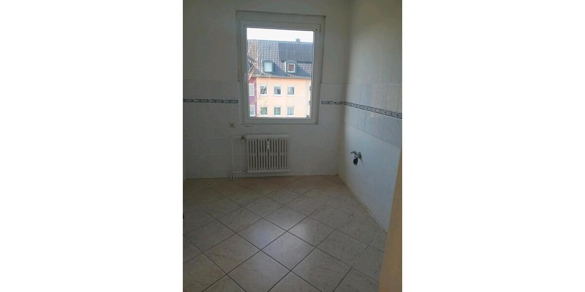 Etagenwohnung Hattingen Blankenstein - 3.5 Zimmer, 60 m&sup2;, 650&euro; | Angebot:26040072
