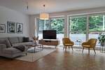 Etagenwohnung Essen Kettwig - 3 Zimmer, 83 m&sup2;, 269.000&euro; | Angebot:25663255