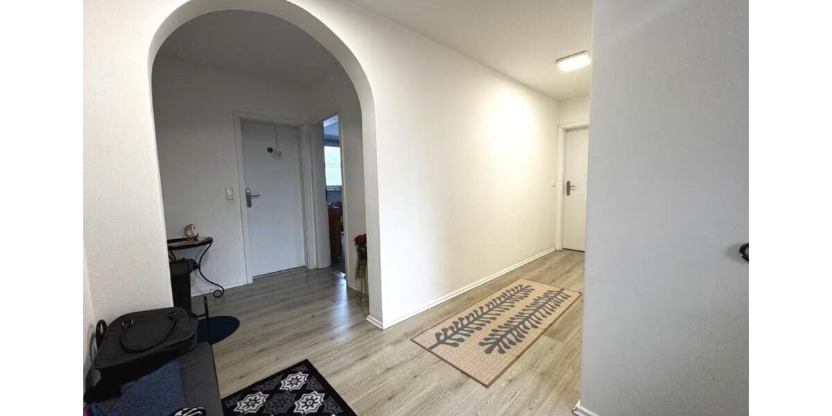 Etagenwohnung Essen Stadtbezirk IV - 5 Zimmer, 218.000&euro; | Angebot:22680637