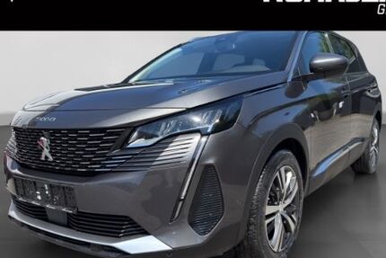 Peugeot 5008 64.500 km 22.990 &euro; Essen 45143