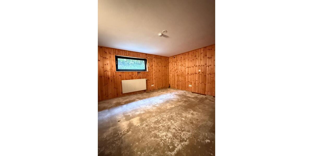 Doppelhaushälfte Schermbeck - 5 Zimmer, 185 m&sup2;, 1.600&euro; | Angebot:26533130