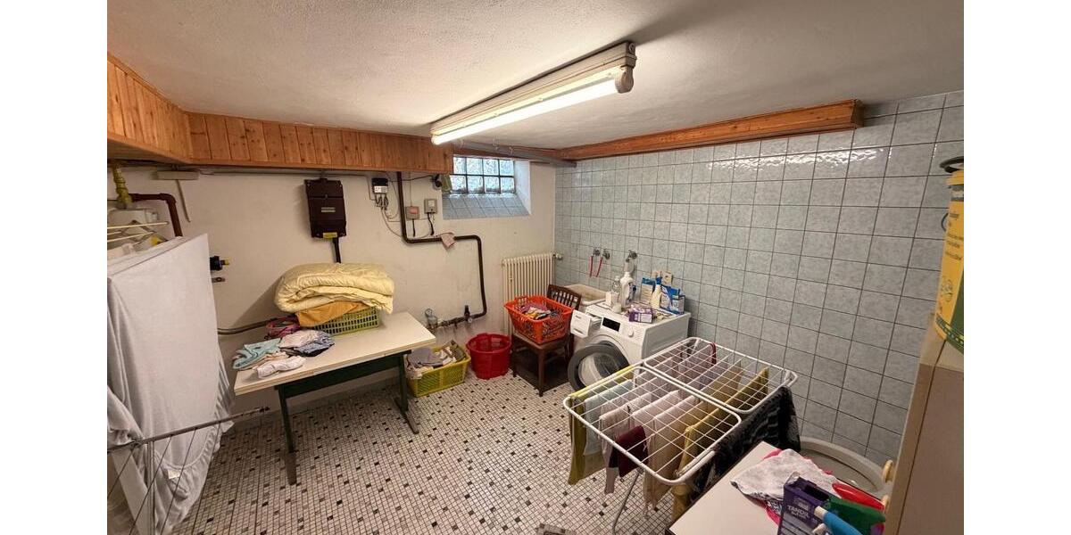 Reihenhaus Dorsten - 6 Zimmer, 130 m&sup2;, 350.000&euro; | Angebot:26618233
