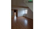 Maisonettenwohnung Raesfeld - 3 Zimmer, 72 m&sup2;, 663&euro; | Angebot:26661782