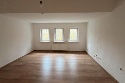 Wohnung Gladbeck - 2 Zimmer, 69 m&sup2;, 850&euro; | Angebot:25984838