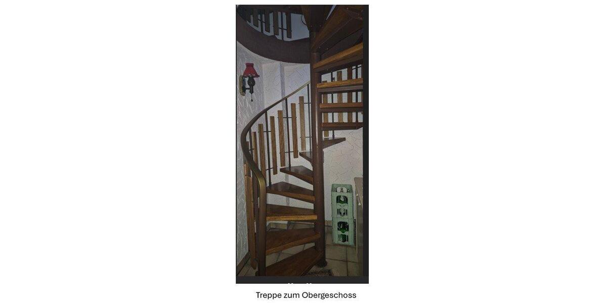 Maisonettenwohnung Essen Stadtbezirk IV - 4 Zimmer, 110 m&sup2;, 259.000&euro; | Angebot:25976075