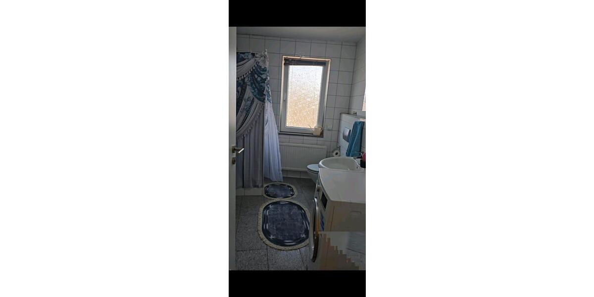 Etagenwohnung Recklinghausen - 2.5 Zimmer, 80 m&sup2;, 770&euro; | Angebot:26036969