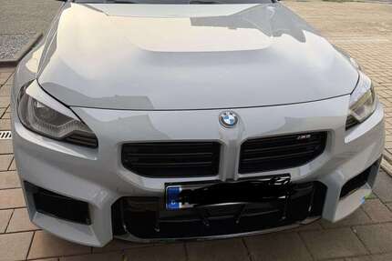 BMW M2 5.300 km 65.500 &euro; Herten 45701